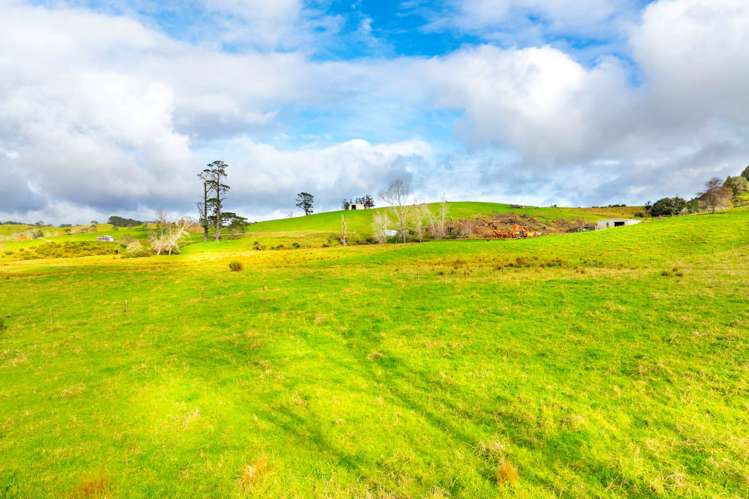 462 Kahikatea Flat Road Waitoki_9