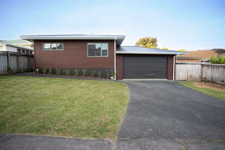 21 Robinia Place Snells Beach_12