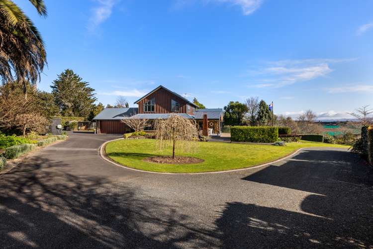 26 Warner Road Oropi_25