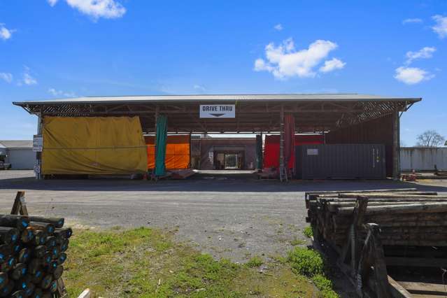 243 Miro Street Taumarunui_2