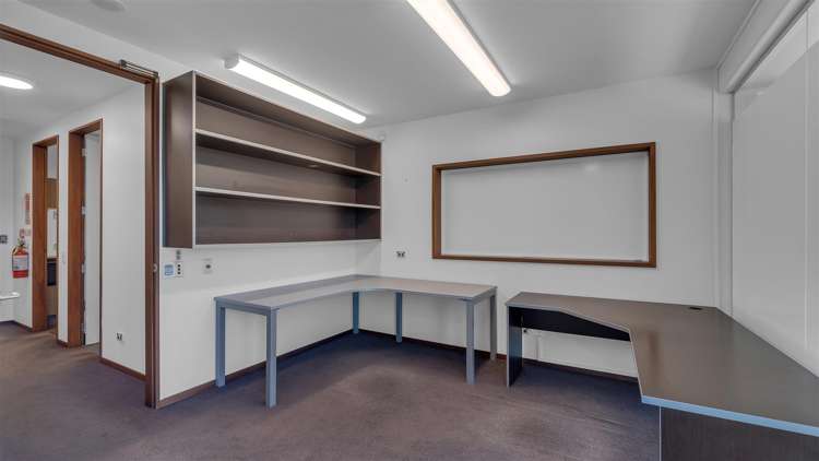 16 Magdala Place Middleton_8