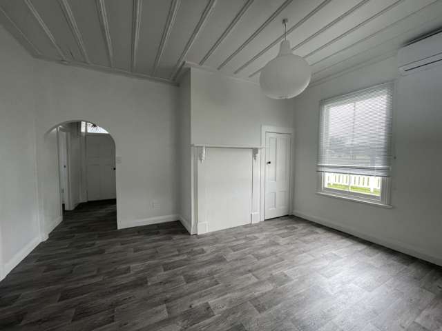 4 George Street 11464_4