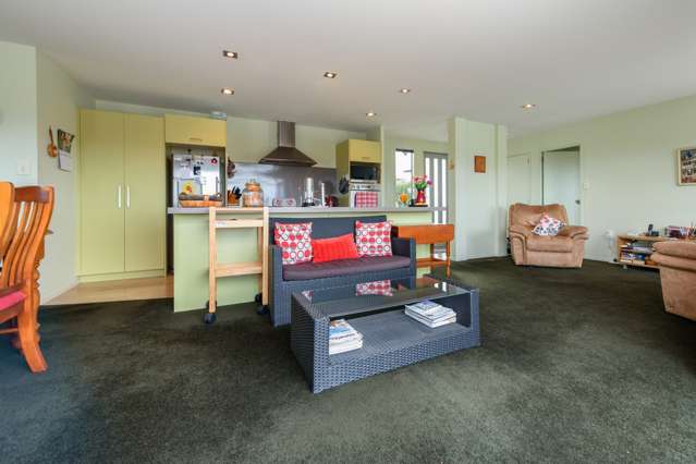 15 Maggie Place Ohauiti_3