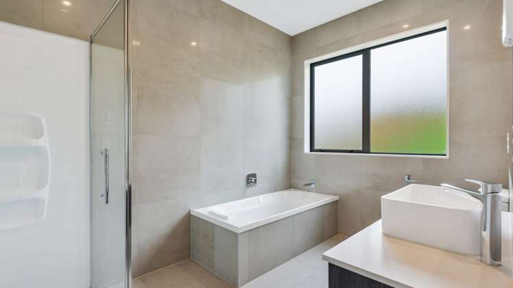 53 Angiangi Crescent Beachlands_7