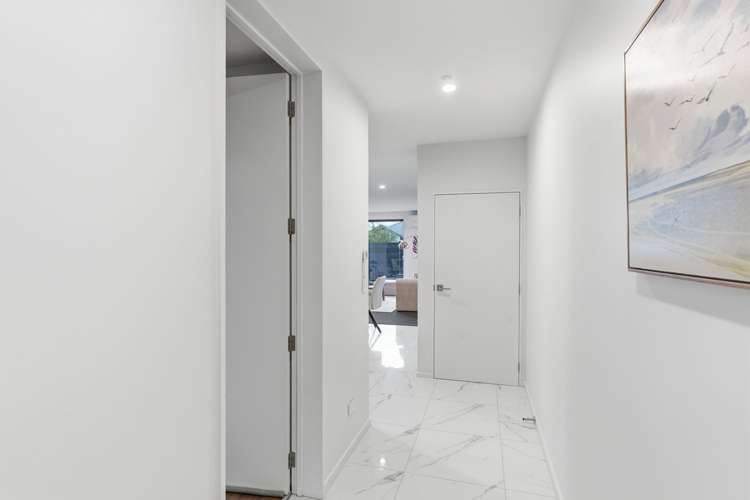 17 Liberty Street Wigram_8