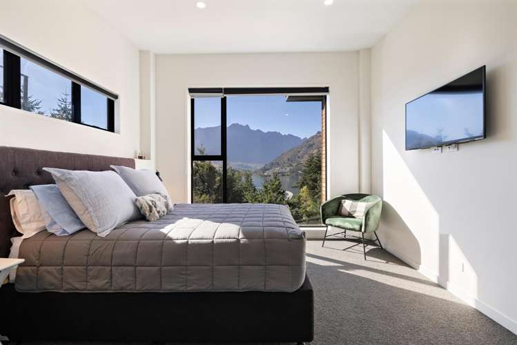 10 Livingstone Lane Frankton_14