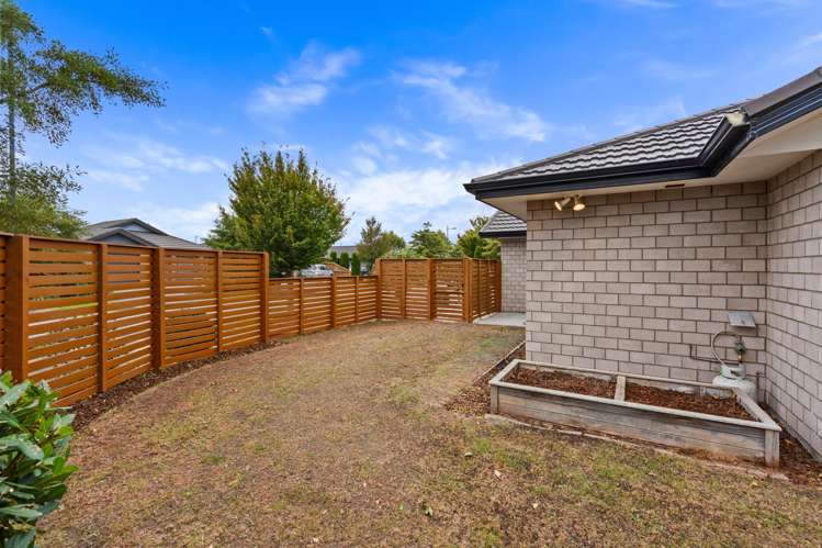 36 Rawnsley Terrace Wigram_33