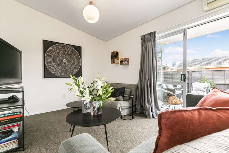 20 Alana Place Mount Wellington_5