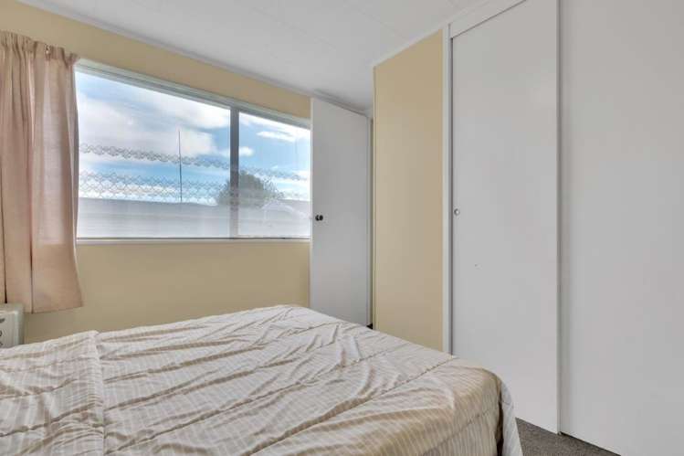 9 Lyndon Street Culverden_5