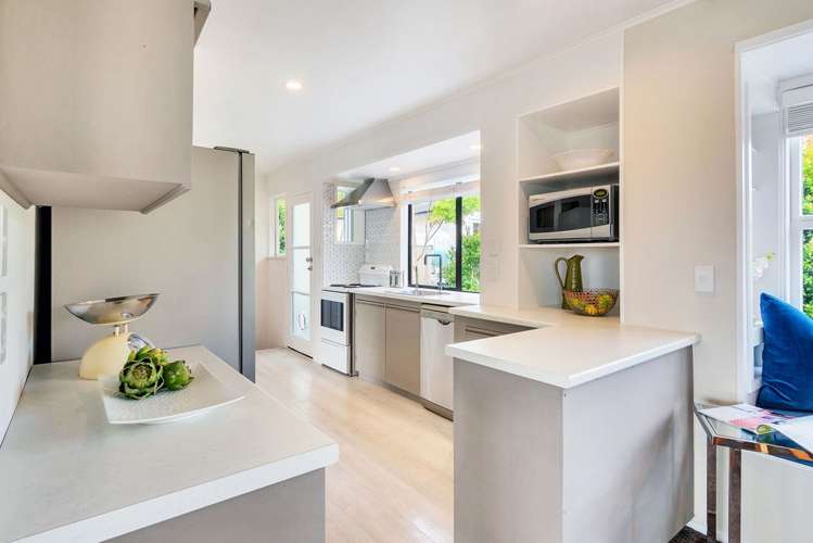 42 Trelawn Place Cockle Bay_26