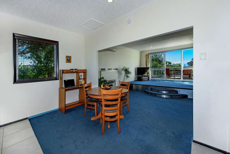 16 Tovey Street New Brighton_11