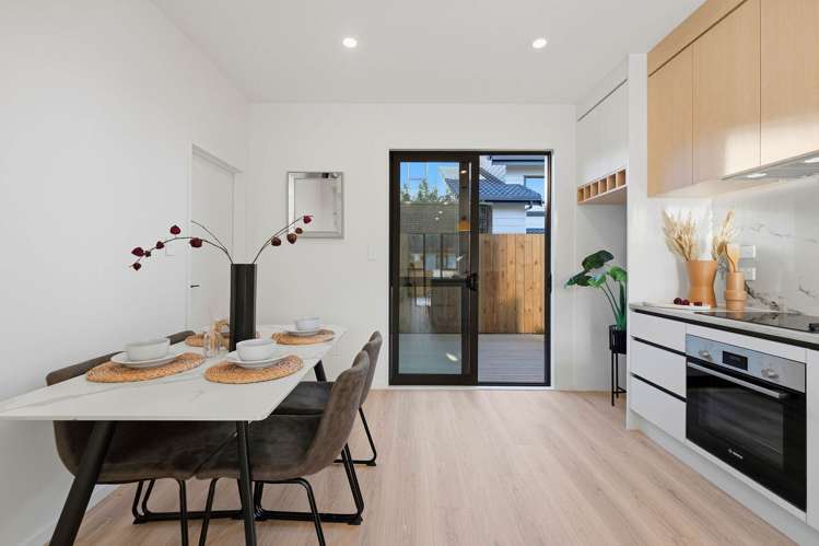 Lot3/15 Montclair Rise Browns Bay_7