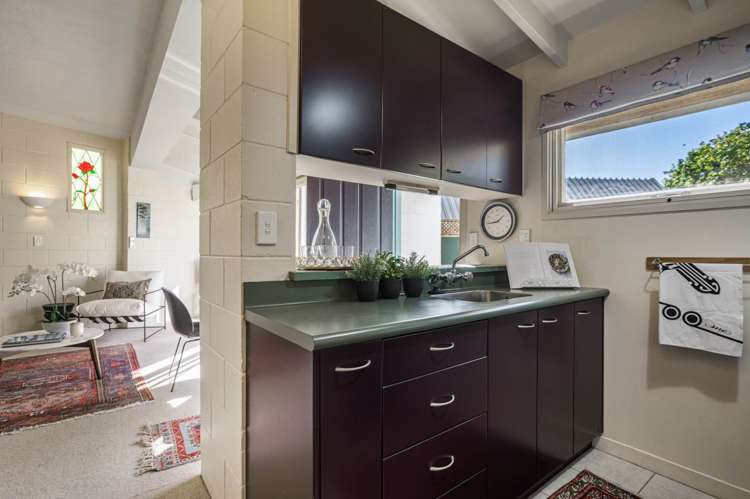 13/53 Vauxhall Road Devonport_6