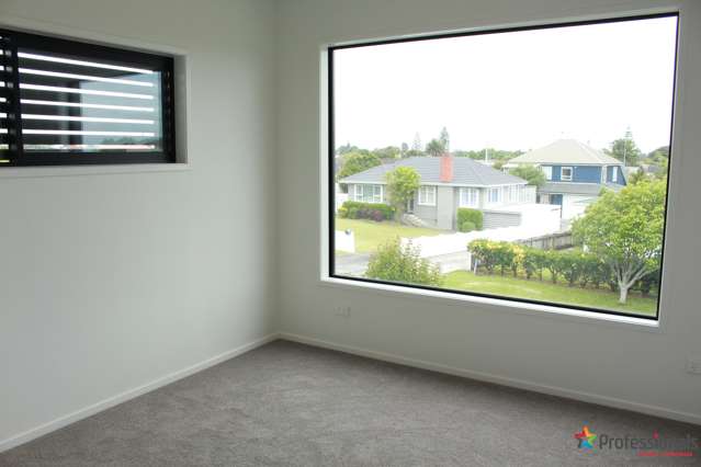 9B Coates Road Papatoetoe_3