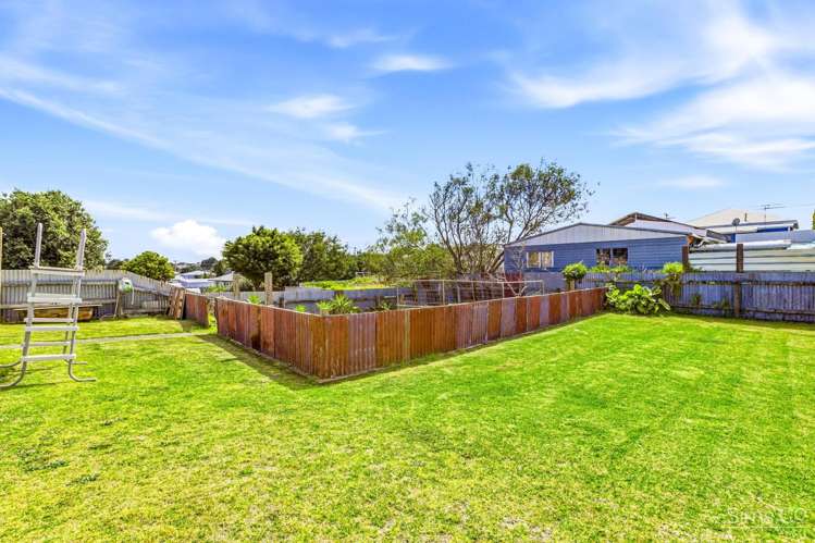 25 Ruapehu Street Castlecliff_25