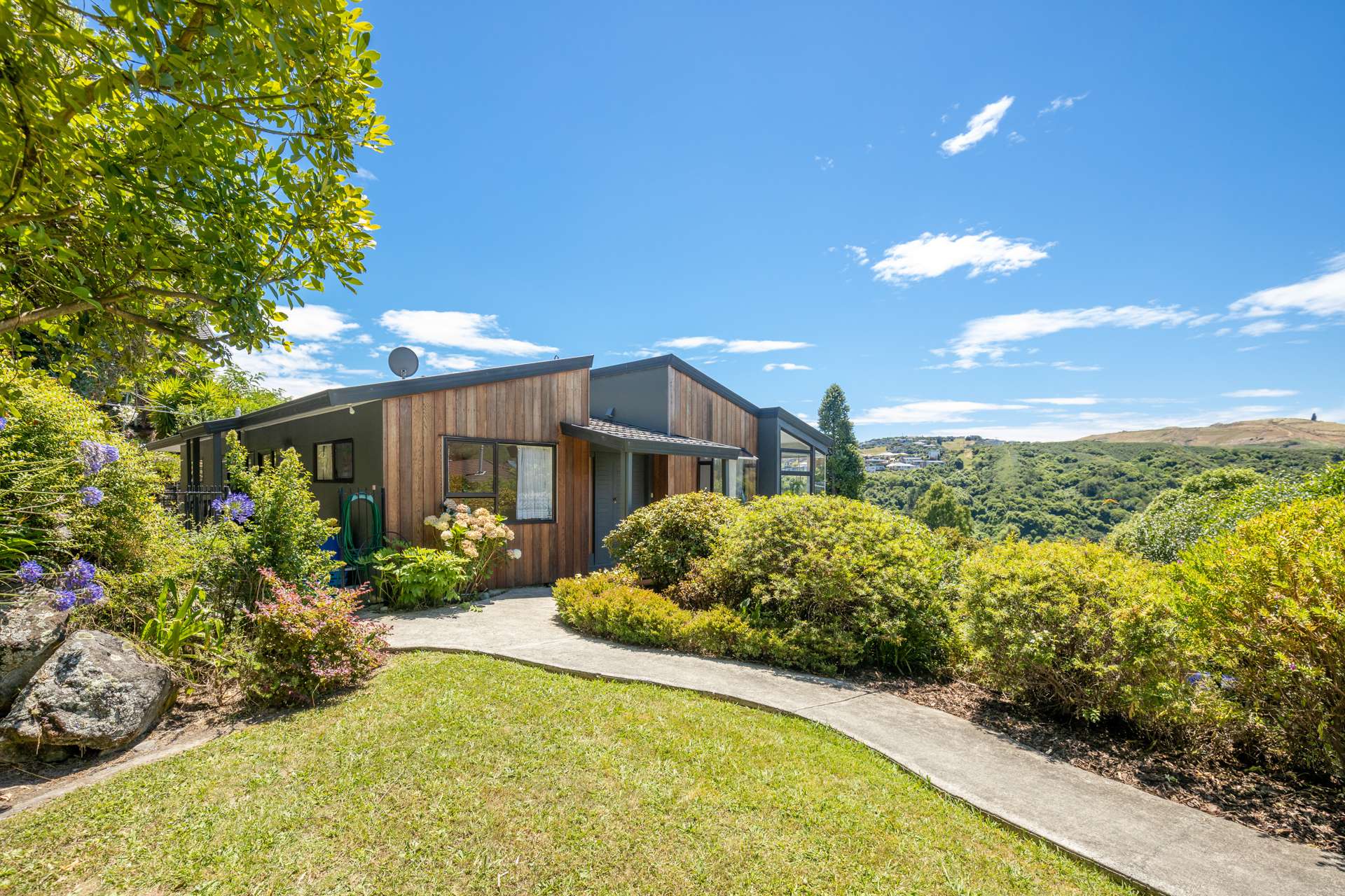 11 Coster Street Enner Glynn_0