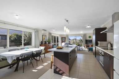 163 Barrett Road_4