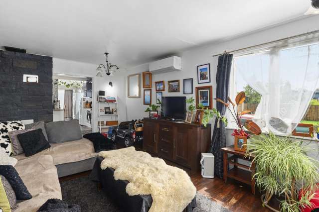 19B Bell Road Western Heights_2