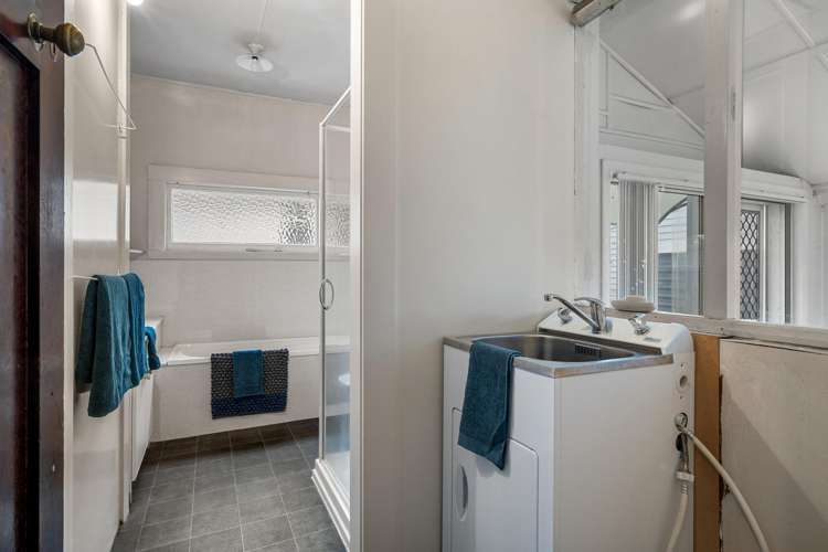 43 Weka Street The Wood_13