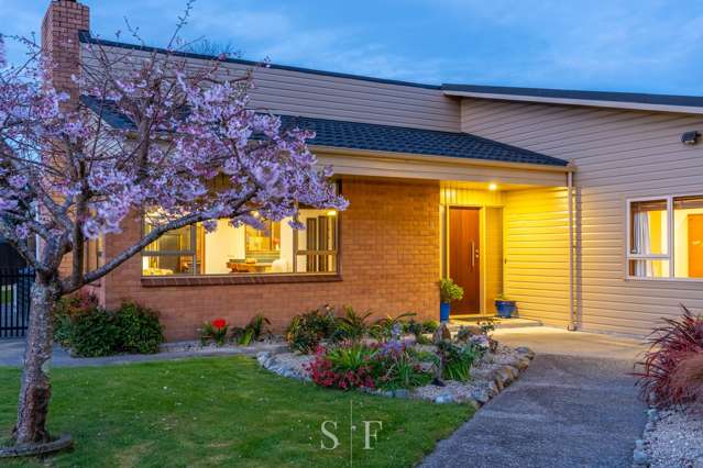 15 Fleetwood Grove Waikanae_4
