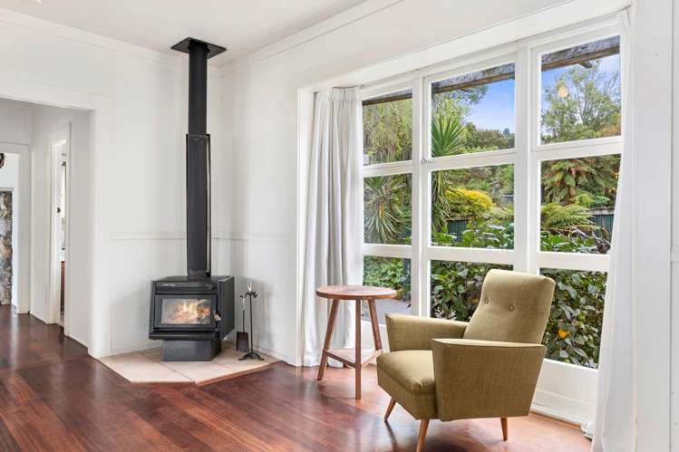 1000j Hamurana Road Hamurana_7