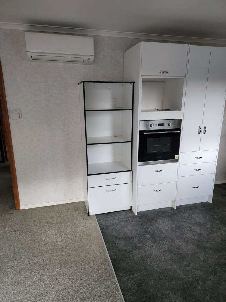 25b Brasell Street Fairfield_6