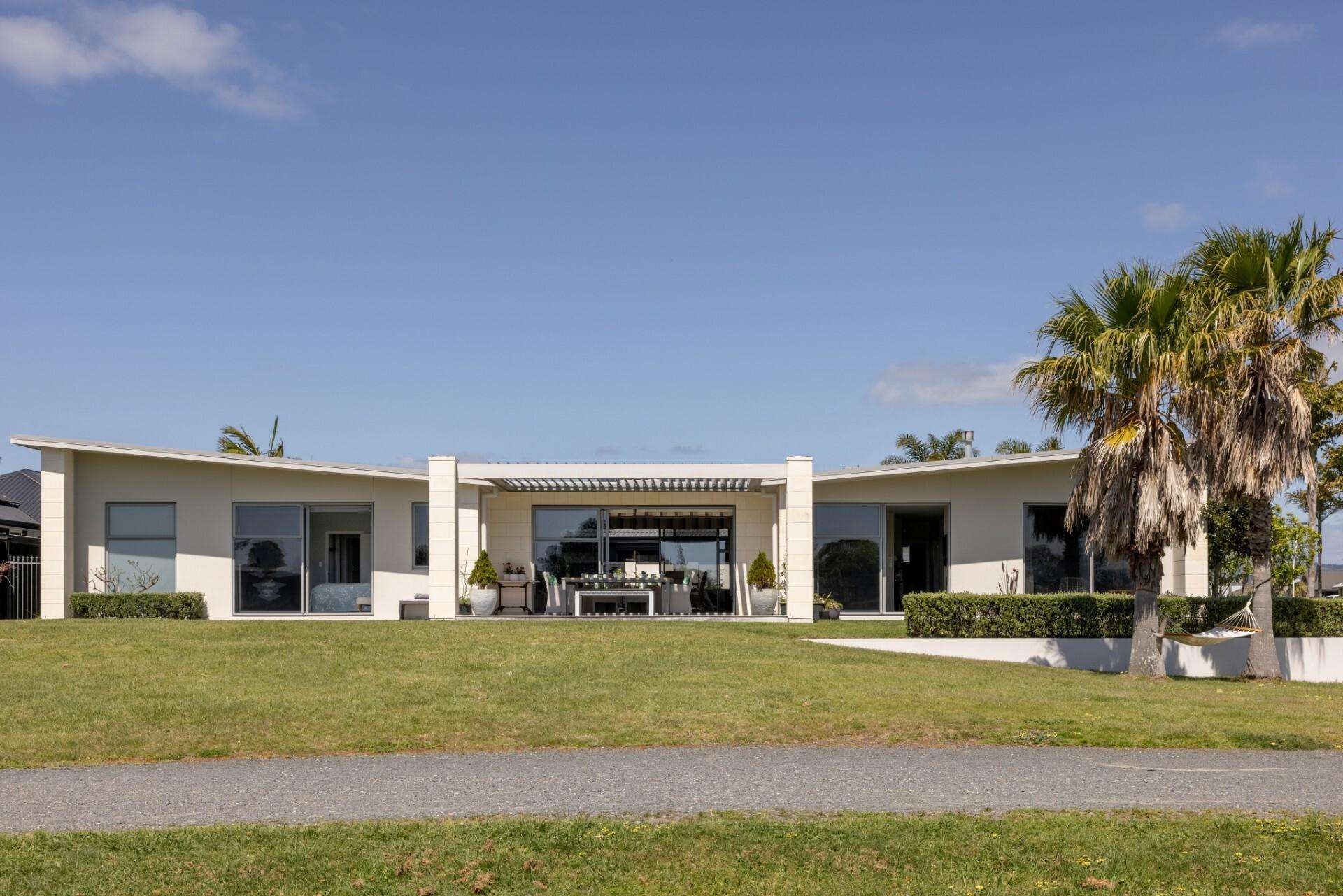 71 Palm Springs Boulevard Papamoa_0