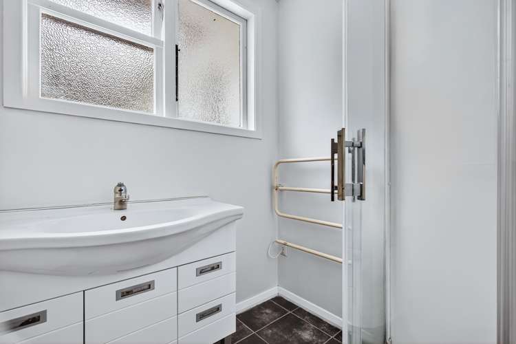 114 Hikumutu Road Taumarunui_9