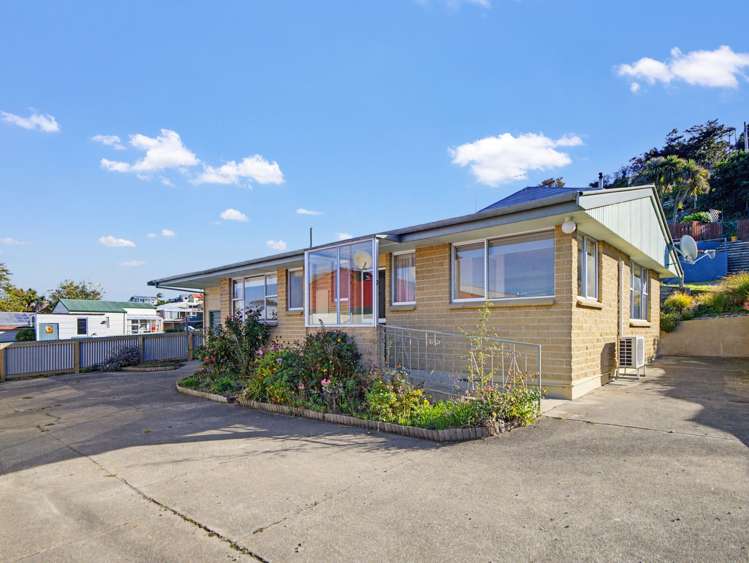 52c Reed Street_0