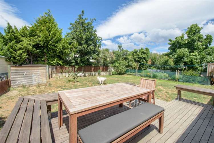 68 Neplusultra Street Cromwell_18