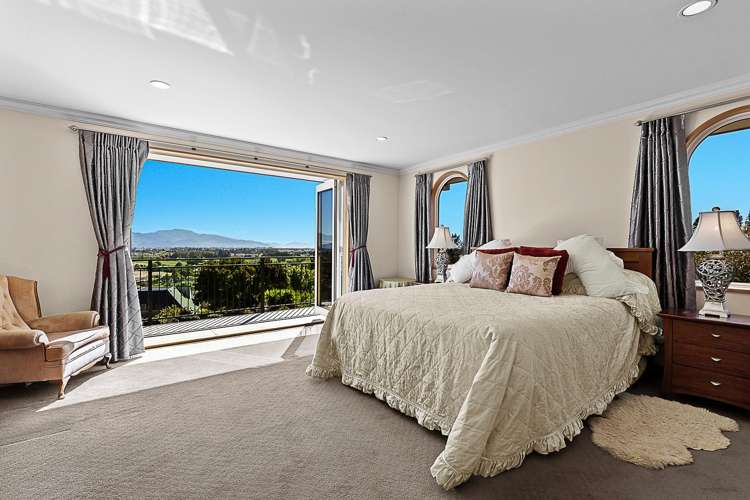 30D Elisha Drive Witherlea_13