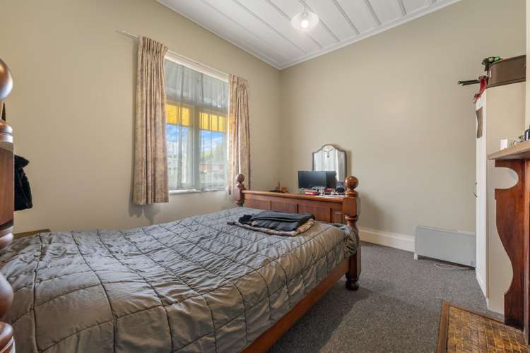 33 Manuaute Street Taumarunui_6