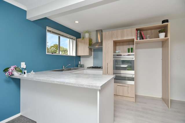 1/19 Wanstead Place Woolston_4