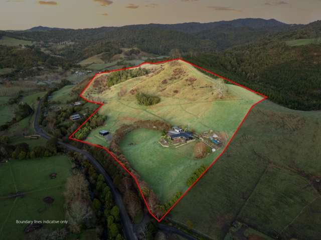 290 Woodlands Road Waihi_2