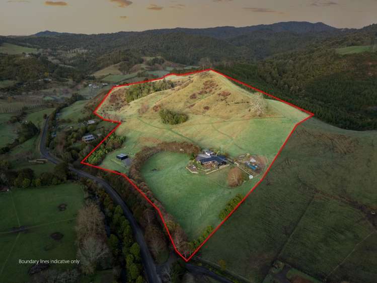 290 Woodlands Road_1