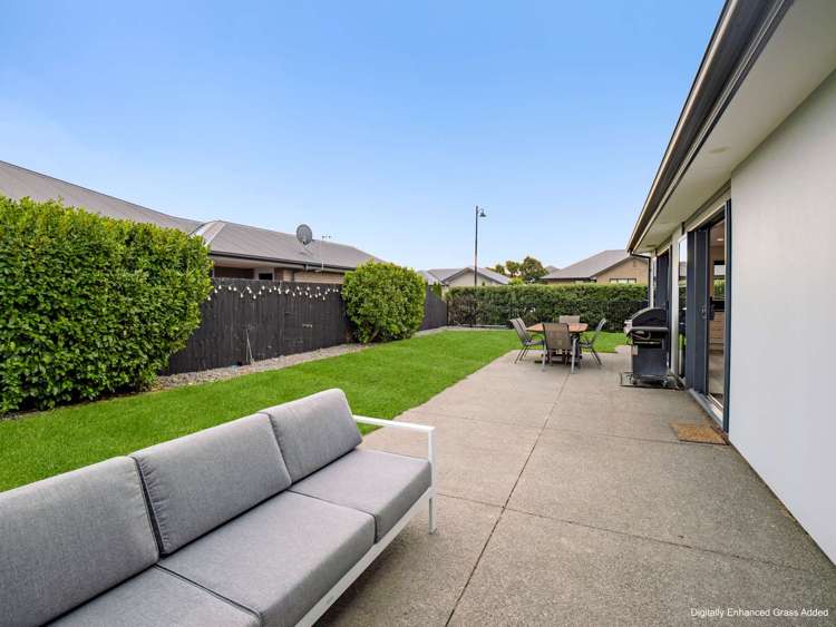 9 Te Waikare Street Lincoln_32