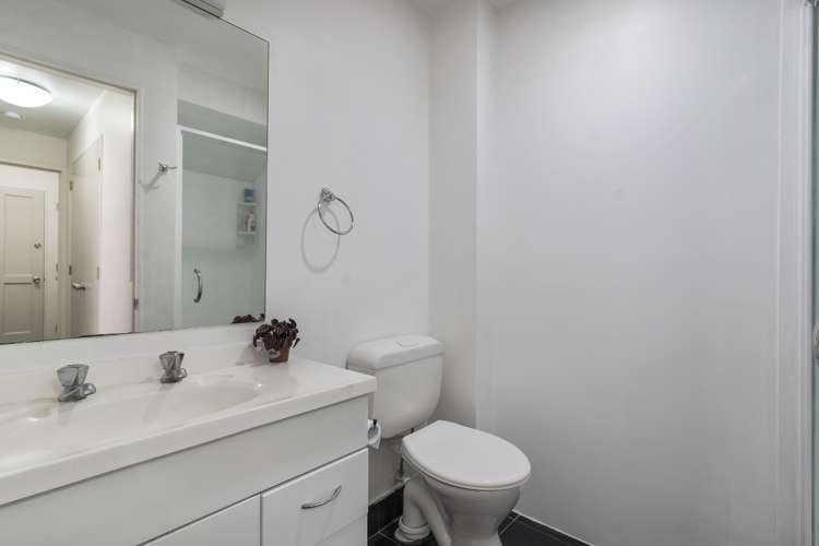 9/39 Onehunga Mall Onehunga_10