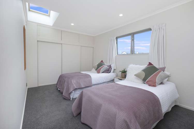 29 O'Connor Place Burnside_18