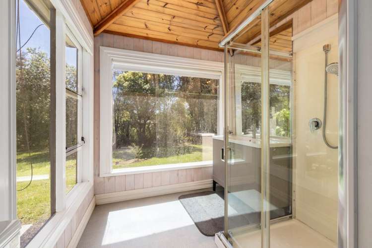 124 Waipapa West Road Kerikeri Surrounds_12