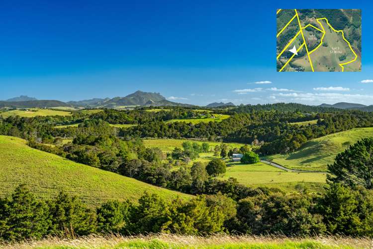 Telfer Road Parua Bay_45