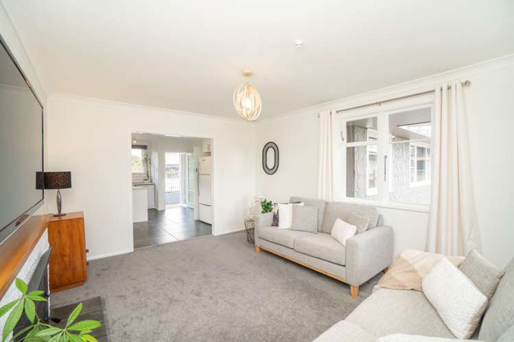 12 Busby Place Awapuni_9