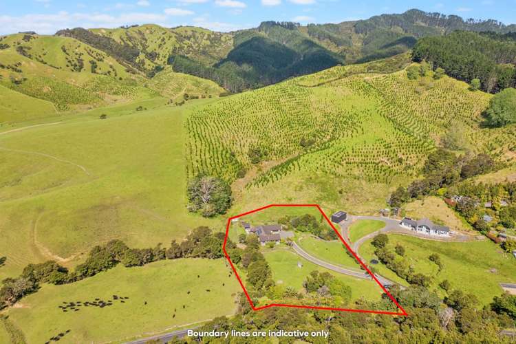 90 Kawakawa-Orere Road Clevedon_21