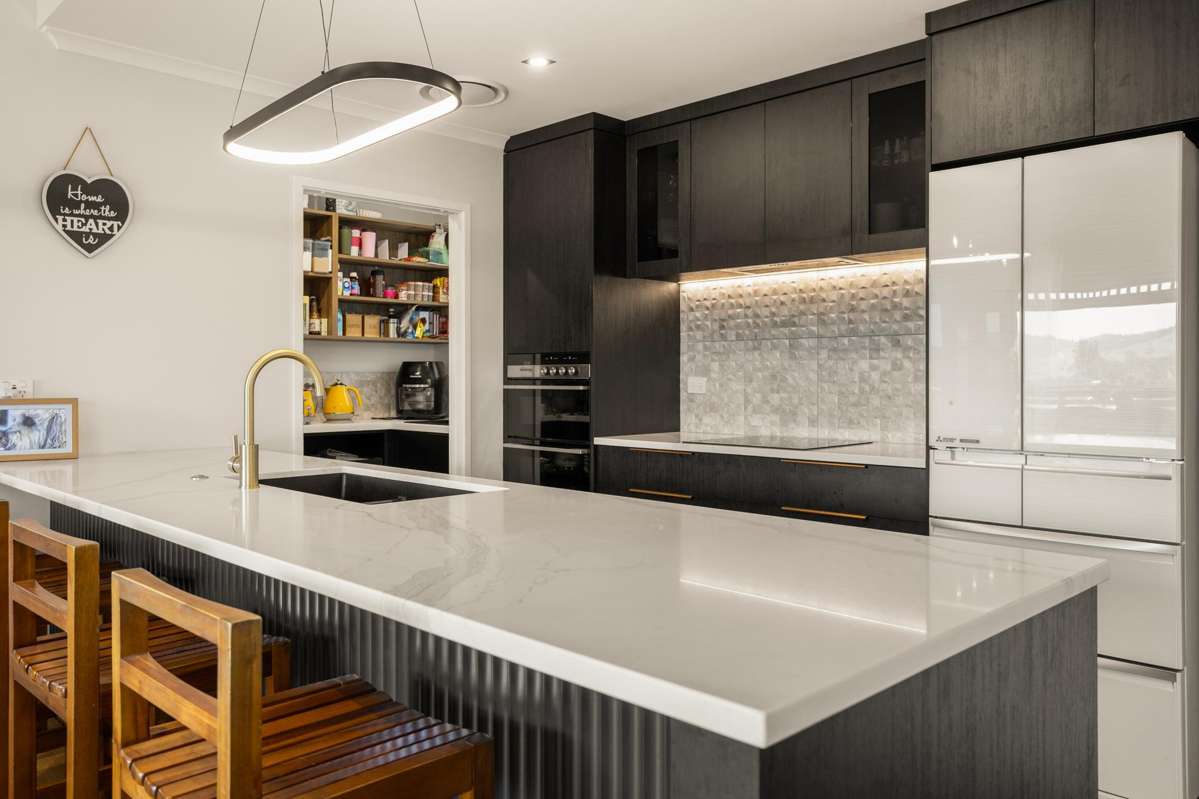 19 Ngaroma Crescent_4