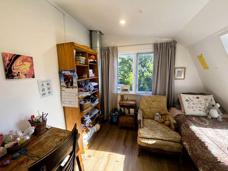 89 Laingholm Drive Laingholm_14