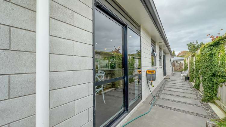 5 Haig Road Matamata_25