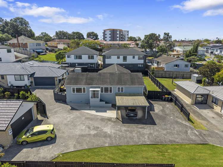 11B Hill Road Papatoetoe_2