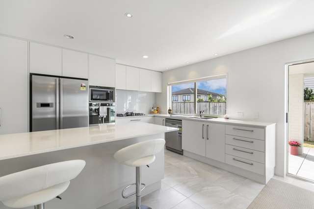 64 Bayvista Drive Karaka_3