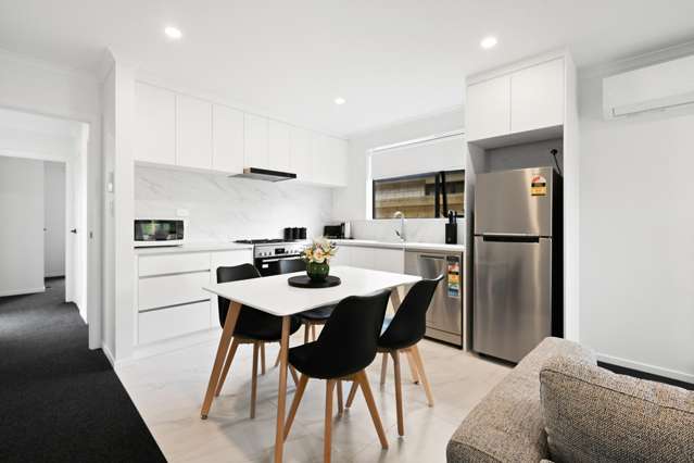 1/2 Radiata Street Fairview Downs_1