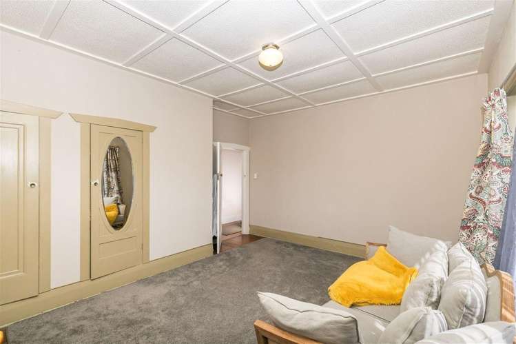 3 Fare Vue Lane 10917_17