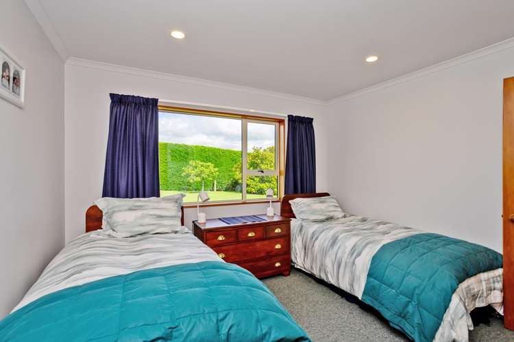 219 Underwood Linds Bridge Road Makarewa_12